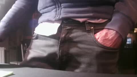 Grim online show from 04.21.26