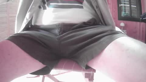 Snapshot of grimbergen123 chatting on 05.31.26 Grim online show from 05.31.26