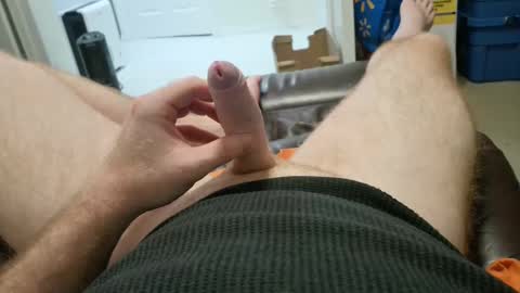 Snapshot of grimetimettr chatting on 12.14.24 GrimeTime online show from 12.14.24