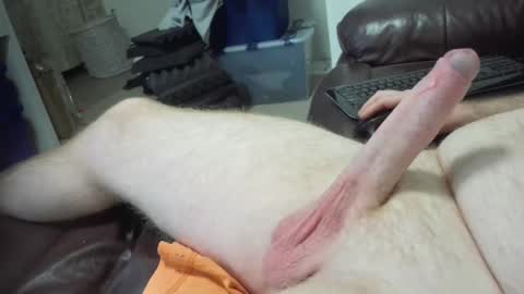 Snapshot of grimetimettr chatting on 12.15.24 GrimeTime online show from 12.15.24