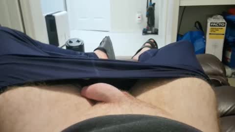 Snapshot of grimetimettr chatting on 12.17.24 GrimeTime online show from 12.17.24