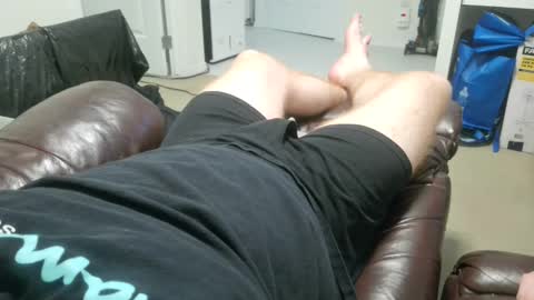 Snapshot of grimetimettr chatting on 12.20.24 GrimeTime online show from 12.20.24