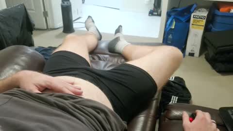 Snapshot of grimetimettr chatting on 12.22.24 GrimeTime online show from 12.22.24