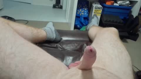 Snapshot of grimetimettr chatting on 12.27.24 GrimeTime online show from 12.27.24