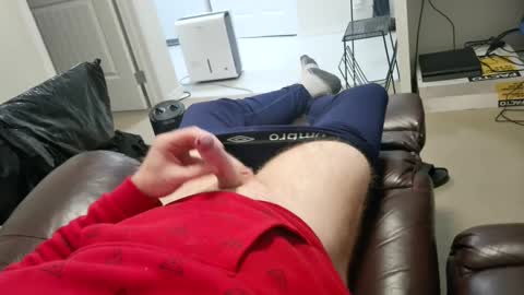 Snapshot of grimetimettr chatting on 02.01.25 GrimeTime online show from 02.01.25