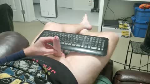 Snapshot of grimetimettr chatting on 02.14.25 GrimeTime online show from 02.14.25