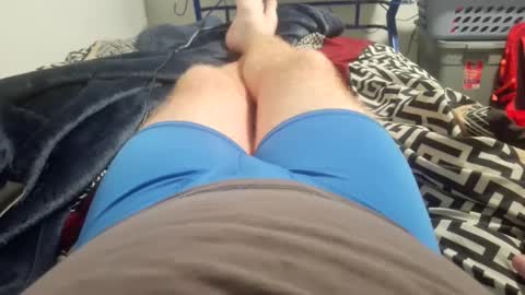 Snapshot of grimetimettr chatting on 10.04.25 GrimeTime online show from 10.04.25