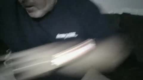 grimjimsexit online show from 03.04.25