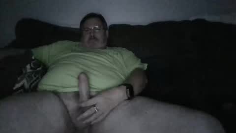 grimjimsexit online show from 01.12.26