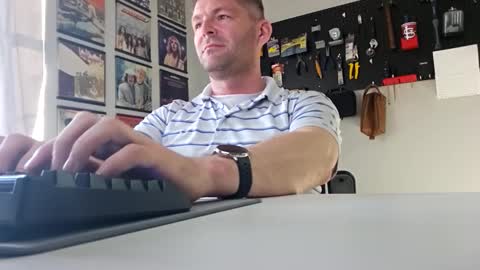 gringo_diks online show from 04.15.26