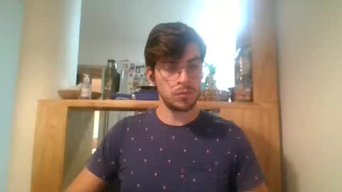 gringodelicius online show from 04.27.26