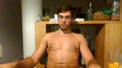 Snapshot of gringodelicius chatting on 05.02.26 gringodelicius online show from 05.02.26