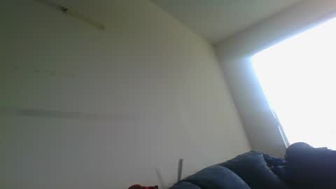 certifiedloverboy online show from 12.31.24