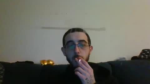 certifiedloverboy online show from 02.16.25