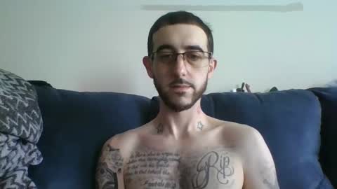 certifiedloverboy online show from 02.17.25