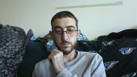 certifiedloverboy online show from 09.28.25