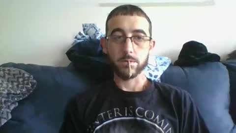 certifiedloverboy online show from 10.30.25