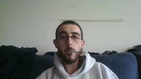 certifiedloverboy online show from 12.05.25