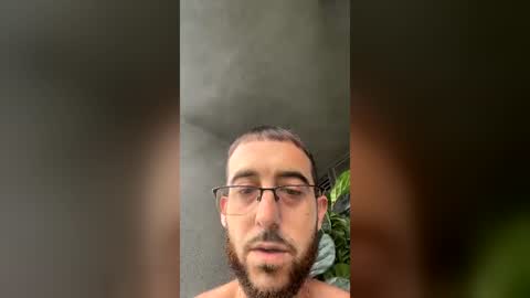 certifiedloverboy online show from 07.05.26