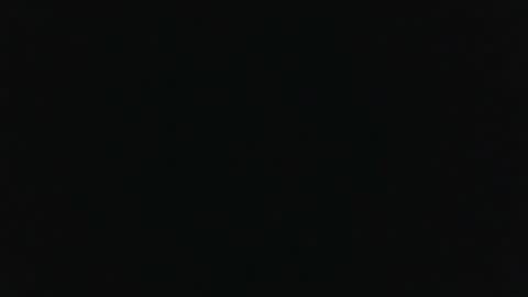 Kai online show from 02.23.25