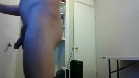 Kai online show from 02.15.26