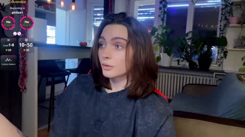 Alice online show from 12.02.24