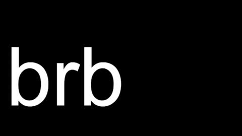 Alice online show from 12.03.24