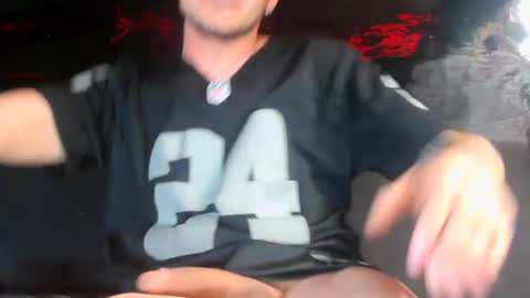 Gripthahips online show from 02.17.25