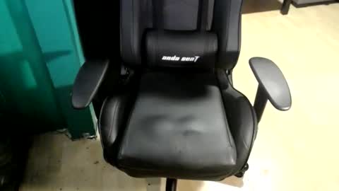 gripthat88 online show from 03.02.26