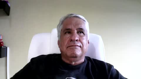 grisa01 online show from 01.19.25