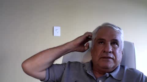 grisa01 online show from 01.22.25