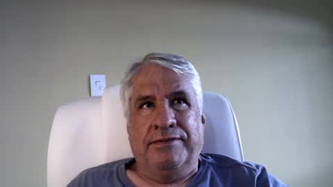 grisa01 online show from 01.24.25