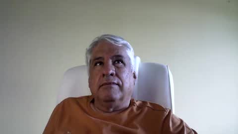 grisa01 online show from 01.26.25