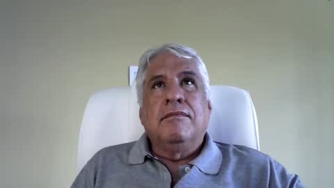 grisa01 online show from 01.28.25