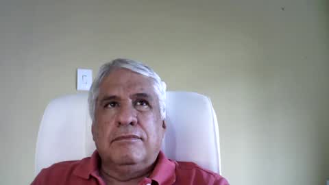 grisa01 online show from 01.29.25