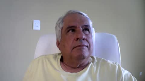 grisa01 online show from 02.09.25