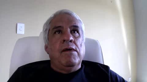 grisa01 online show from 02.16.25