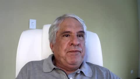 grisa01 online show from 03.12.25