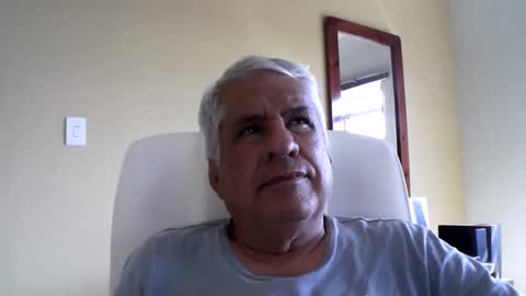 grisa01 online show from 09.08.25