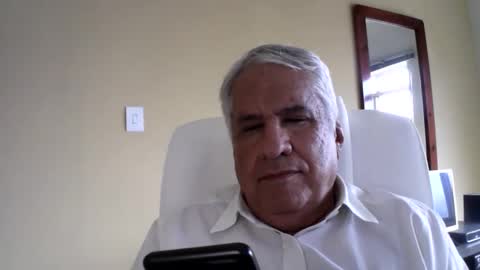 grisa01 online show from 09.09.25