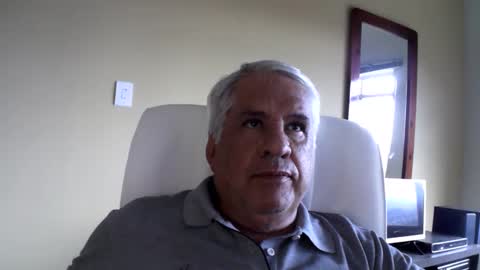 grisa01 online show from 09.12.25