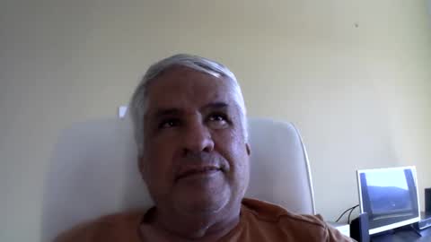 grisa01 online show from 09.17.25