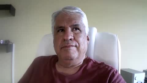 grisa01 online show from 10.19.25