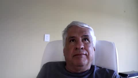 grisa01 online show from 10.26.25