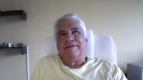 grisa01 online show from 11.18.25