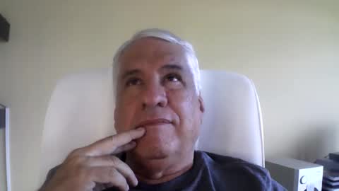 grisa01 online show from 11.27.25