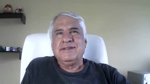 grisa01 online show from 01.15.26