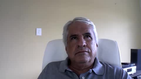 grisa01 online show from 02.04.26