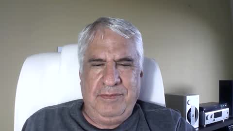 grisa01 online show from 03.13.26