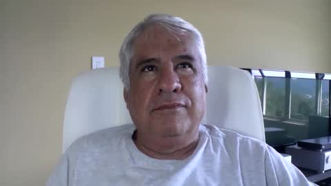 grisa01 online show from 03.22.26